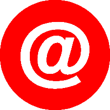 HI-PRO-CHEM  - INSETTI UTILI - CONTROLLO SOSTENIBILE PER INDUSTRIE ALIMENTARI - CONTATTI Recapiti Email