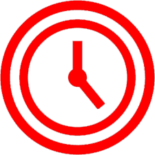 HI-PRO-CHEM  - INSETTI UTILI - CONTROLLO SOSTENIBILE PER INDUSTRIE ALIMENTARI - CONTATTI Orari Lavoro